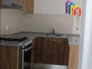 Excelente Departamento en Renta