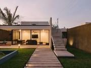 | Excelente departamento, en renta. |