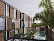 | Excelente departamento, en renta. |