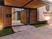 | Excelente departamento, en renta. |