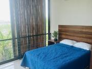 | Excelente departamento, en renta. |