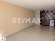 Excelente Departamento en Renta