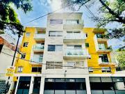 EXCELENTE DEPARTAMENTO EN RENTA EXCELENTE DEPARTAMENTO EN RENTA