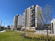 Excelente Departamento en Renta