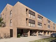 | excelente departamento, en renta. |