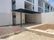 | excelente departamento, en renta. |