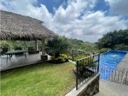 EXCELENTE DEPARTAMENTO EN RENTA AL NORTE DE CUERNA