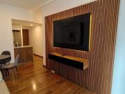 ¡ Excelente Departamento en Renta Amueblado a un costado...