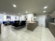 Excelente Departamento en Renta Amueblado en Plaza Carso...