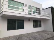 Excelente departamento en renta, amueblado Exhacienda...