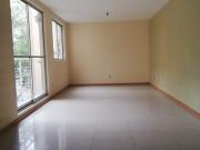 Excelente departamento en renta calz de tlalpan