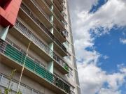 Excelente departamento en renta cerca de la Anahuac sur