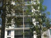 EXCELENTE DEPARTAMENTO EN RENTA CERCA GLORIETA MINERVA...
