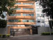 Excelente Departamento en Renta Col. Acacias