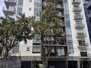 Excelente Departamento en RENTA Col. Napoles AMUEBLADO