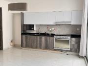 Excelente Departamento en Renta Col. Vértiz Narvarte