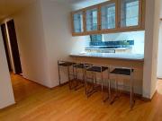 EXCELENTE DEPARTAMENTO EN RENTA CON UNA MUY BUENA...