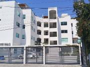 Excelente Departamento en renta de 80 M2, en Costa Azul...