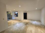 Excelente Departamento en renta DE 98 M2 colonia...