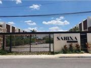 | Excelente Departamento en Renta Disponible en Privada...