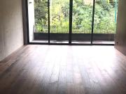 Excelente departamento en renta en Anatole France