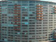 Excelente departamento en renta en Bosques de las Lomas Excelente departamento en renta en Bosques de las Lomas