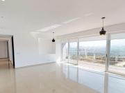 Departamento en renta en Five, Bosque Real