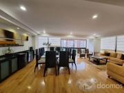 Excelente Departamento en Renta en Hacienda de las Palmas