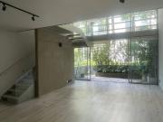 Excelente departamento en renta en Hegel