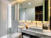 Excelente departamento en Renta en la Colonia Roma