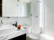 excelente departamento en renta en la colonia roma