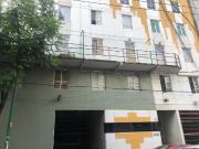 Excelente departamento en renta en la colonia Valle Gómez