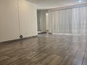 Excelente Departamento en Renta en la del Valle