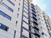 EXCELENTE DEPARTAMENTO EN RENTA EN LA GUADALUPANA JUNTO...