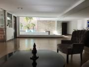 Excelente Departamento en Renta en Lomas Anahuac