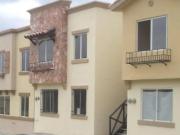 Excelente departamento en renta en PB Real Solare