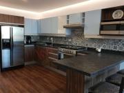 Excelente Departamento en Renta en Pedregal con...