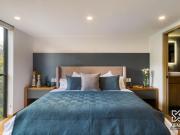 Excelente departamento en Renta en Polanco