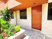 Excelente departamento en Renta en Priv. 47 sur y 31...