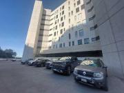 EXCELENTE DEPARTAMENTO EN RENTA EN RESERVA ESCONDIDA...