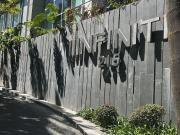 Excelente Departamento en Renta en Residencial Infiniti