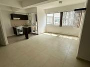 Excelente departamento en renta en San Pedro de los Pinos Excelente departamento en renta en San Pedro de los Pinos