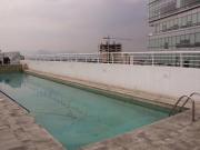 Excelente Departamento en Renta en SkyView Polanco en...