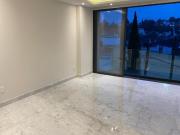 EXCELENTE DEPARTAMENTO EN RENTA EN TECAMACHALCO