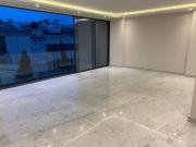 EXCELENTE DEPARTAMENTO EN VENTA EN TECAMACHALCO