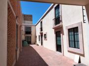 ¡Excelente departamento en renta en ZONA CENTRO!