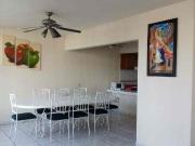 EXCELENTE DEPARTAMENTO EN RENTA EN ZONA CENTRO CDMX