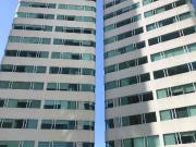 EXCELENTE DEPARTAMENTO EN RENTA FRENTE AL HOSPITAL ABC