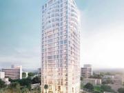 EXCELENTE DEPARTAMENTO EN RENTA GALATEA EL COUNTRY GUADALARA