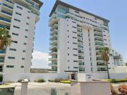 Excelente Departamento en Renta – Milenio III, Querétaro